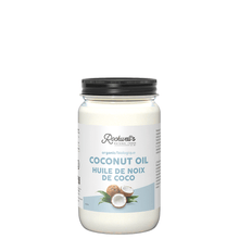 Load image into Gallery viewer, ORGANIC COCONUT OIL