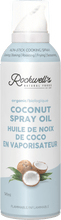 Load image into Gallery viewer, ORGANIC COCONUT SPRAY OIL