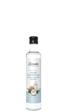 Load image into Gallery viewer, ORGANIC LIQUID FRACTIONATED COCONUT OIL