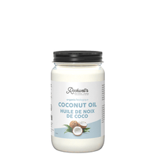 Load image into Gallery viewer, ORGANIC COCONUT OIL
