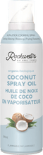 Load image into Gallery viewer, ORGANIC COCONUT SPRAY OIL
